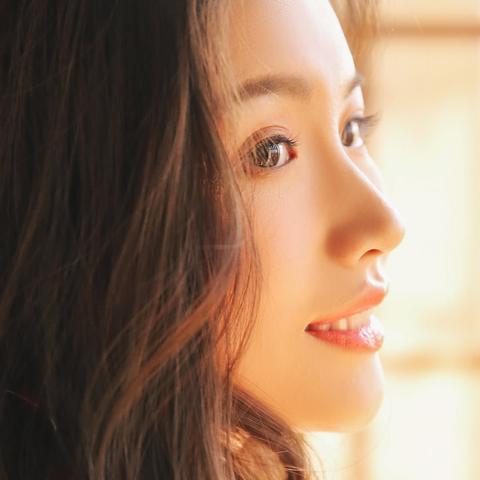 什么终究会相遇