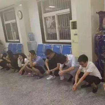 合肥市中铁42中怎么样