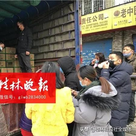 桂林几个月没疫情了，很多场合还需戴口罩，什么时候不戴口罩呢？