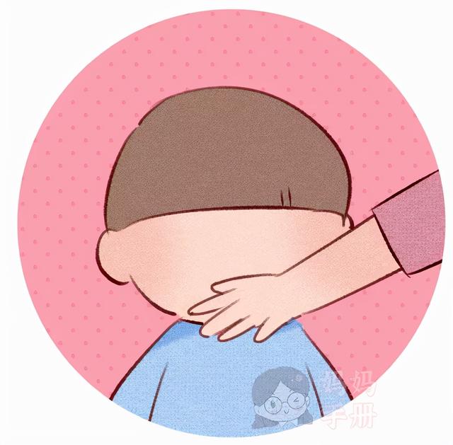 家长要怎样帮宝宝保暖 家长要怎样帮宝宝保暖