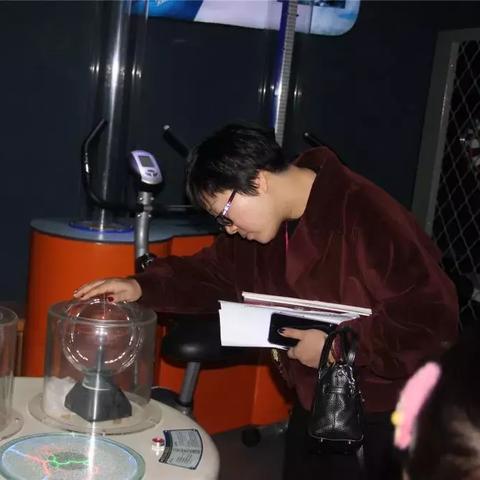 深圳市星河小学怎么样