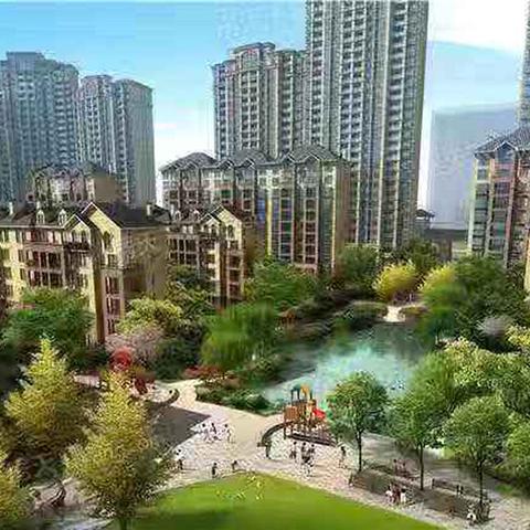 桂林市都有哪些企业单位