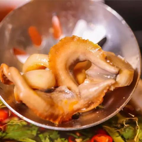 合肥直飞普吉岛相关长尾关键词有哪些