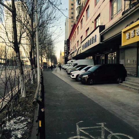 沈阳市几个区哪个区大