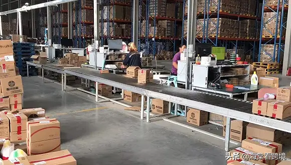 虾皮中佛珠属于什么类目 快手佛珠选什么类目的