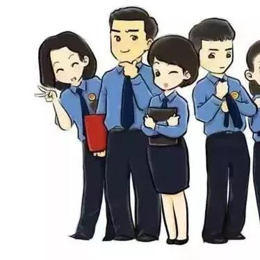 哈尔滨市市检车多少钱