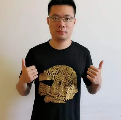 限时点券可以1688 限时点券能换到1688吗