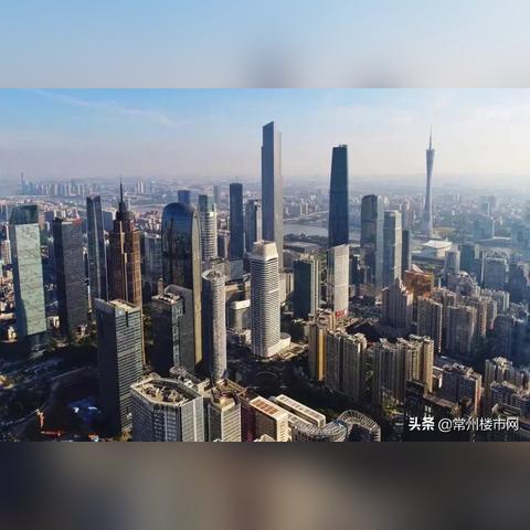 广州房价政策的相关长尾关键词有哪些