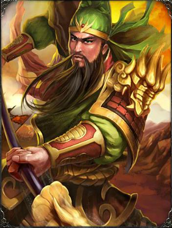 酒尚温时斩华雄三国志孙坚斩华雄的原文