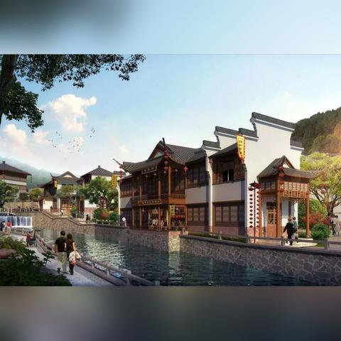 柳仙谷在石家庄市哪个区