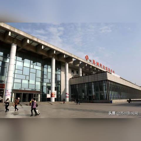 [苏州客运图]相关长尾关键词有哪些