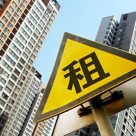 广州到韶关距离有多远？