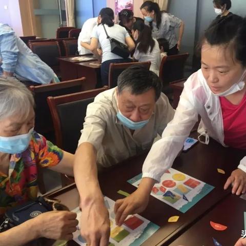 杭州市社工需要什么条件