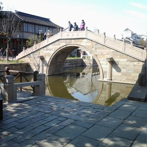 无锡市垃圾分类等级的长尾关键词有什么