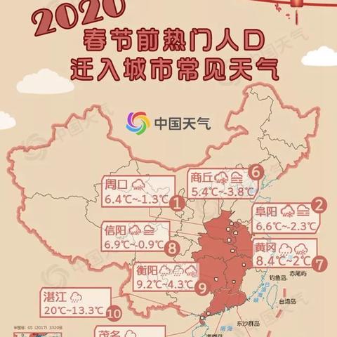 2025.11.22石家庄最新天气预报查询