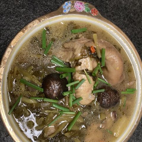 广州市菜吧门店有多少家