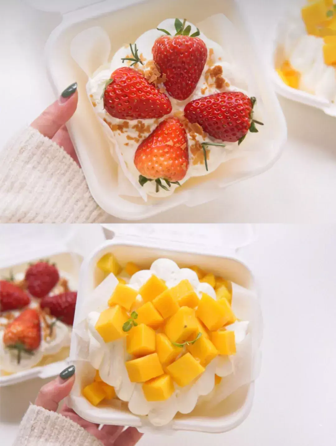 种草小红书怎么写 小红书怎么种草