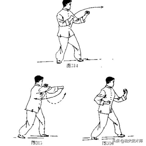 足球防守距离多少合适啊