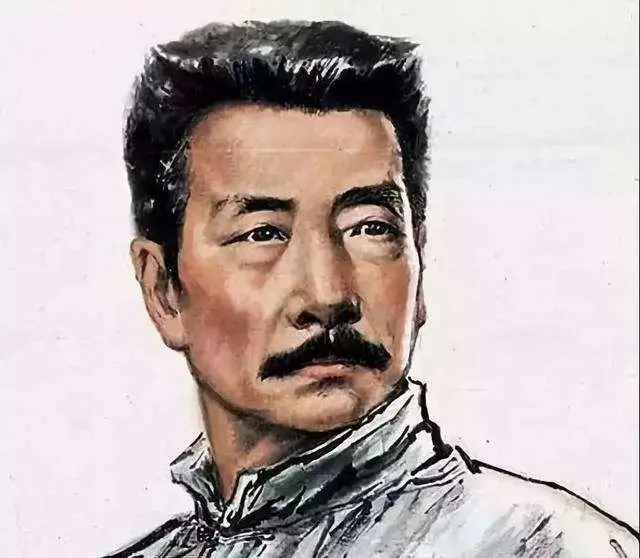 国内有哪些海外独立站 国内有哪些外贸独立站