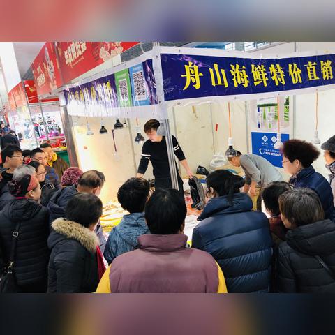 无锡市新体中学怎么样