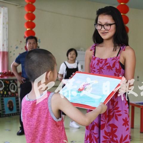 保定市妇幼怎么停车的长尾关键词有什么