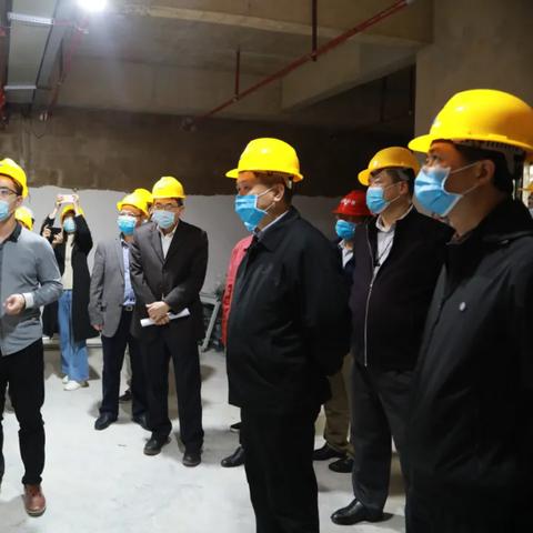 南宁市困难补助怎么申请