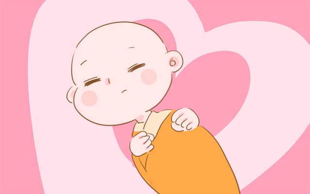 孩子身高和什么部位有关