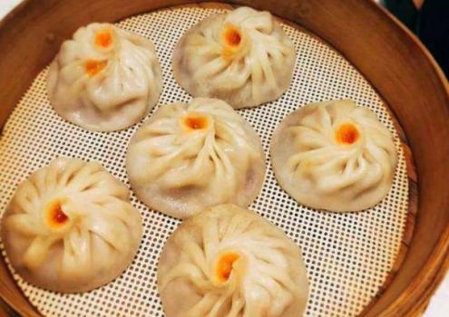 苦什么abb式美食（ABB）