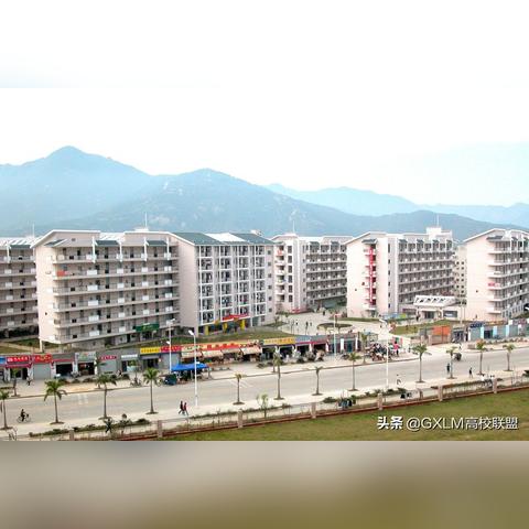 福建省最好的医院？