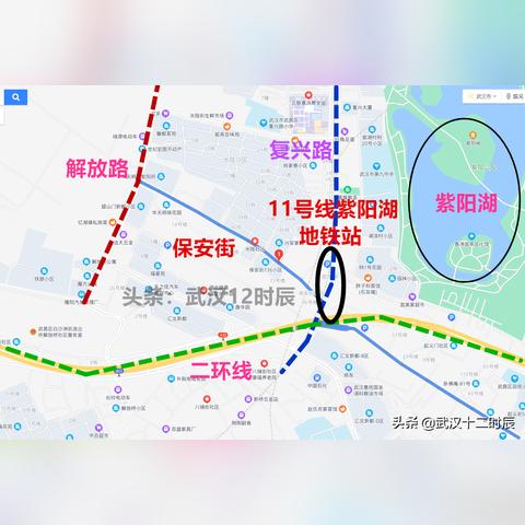 武昌区在武汉市哪个地方
