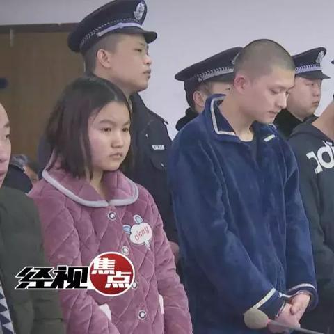 长沙市有什么名楼酒店吗