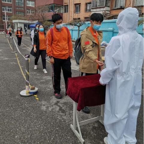 沈阳生孩子私立医院相关长尾关键词有哪些