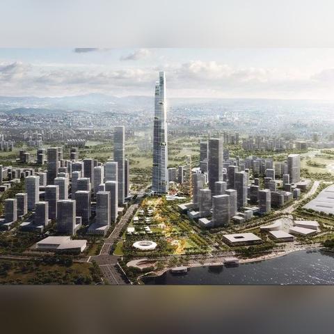 成都市全区域房价多少钱的长尾关键词有什么