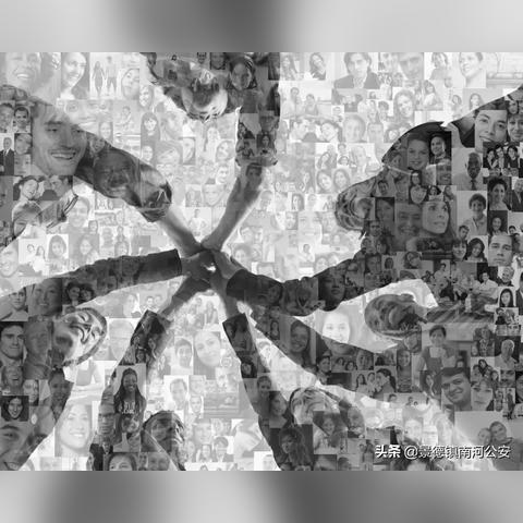 mineworld（Mineworld，探索无尽的数字世界）