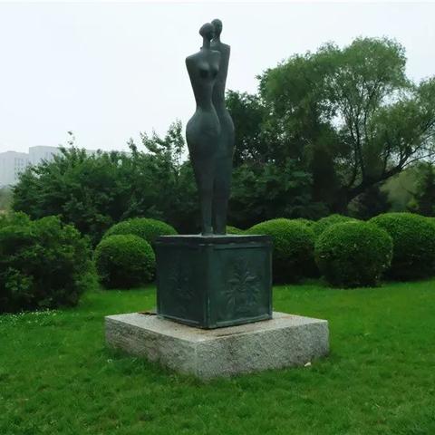 长春市二手水泥房的长尾关键词有什么