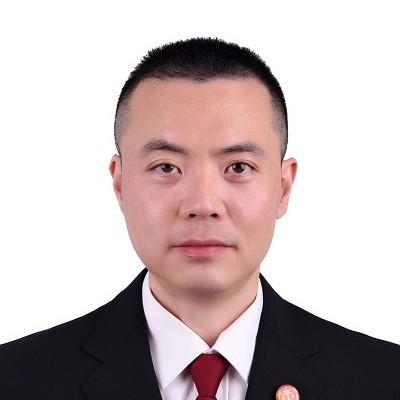 福建省民一庭的相关长尾关键词有哪些