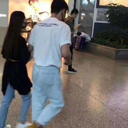 合肥市领证补贴多少元钱