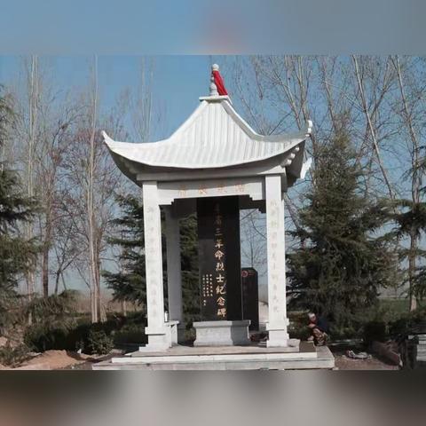 河南都有哪个县