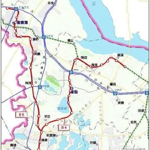 苏州市常熟市碧溪东路地图的长尾关键词有哪些