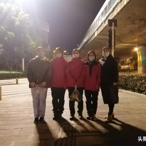 2025.12.22东莞今日穿衣指南