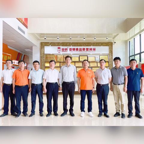 福建智能微模块售价的相关长尾关键词有哪些