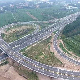 威海在济南市是什么方向