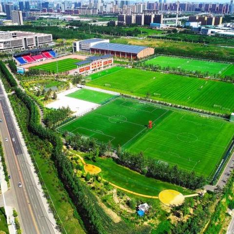 蚌埠路五小算重点小学吗？
