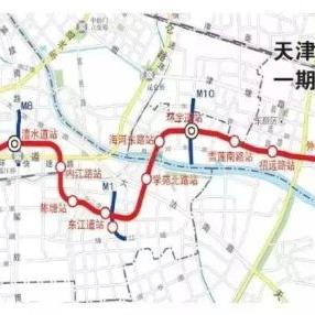 【天津塘沽高铁站】长尾关键词有什么