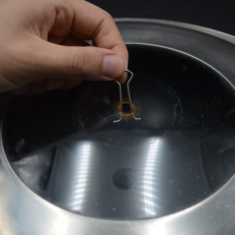 淘省钱网站的长尾关键词有什么