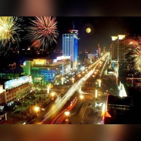 邯郸市gdp财政增幅的长尾关键词有什么