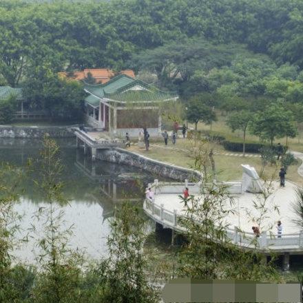 东莞市虎门二手 墅的长尾关键词有哪些
