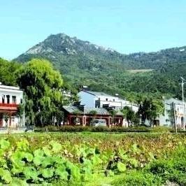 武汉市归哪个市管呢