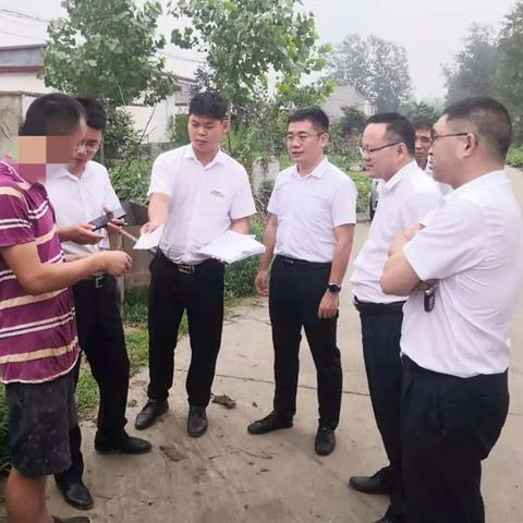 模式“切换”之后，河南2025年将“完成河南农商银行组建”