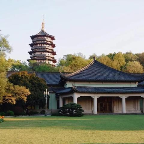 杭州西子宾馆价格的相关长尾关键词有哪些